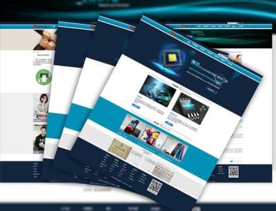 如何辨別北京建站公司是否專業？